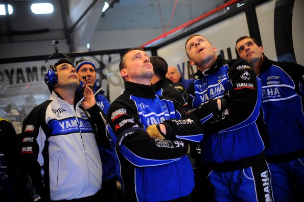 2013 01 Bol D'Or 08748